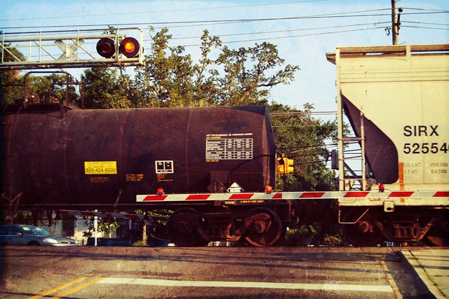 [DSC_0335Vintage Mod copy 2[4].jpg]